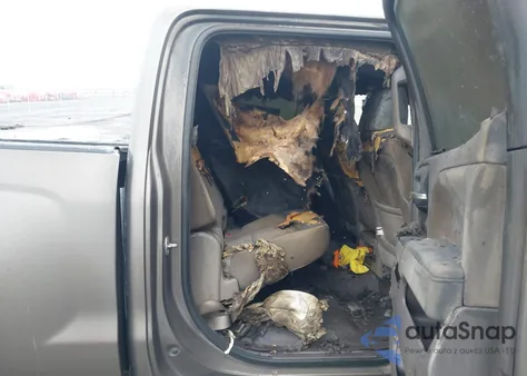 2014 Chevrolet Silverado 1500 2Lt from USA, damaged, VIN 3GCUKREC5EG302924